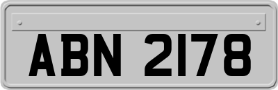 ABN2178