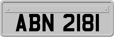 ABN2181
