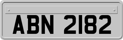 ABN2182