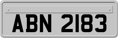 ABN2183