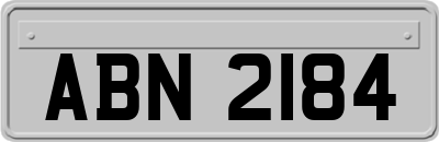 ABN2184