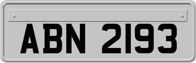 ABN2193