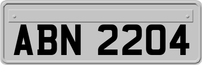 ABN2204