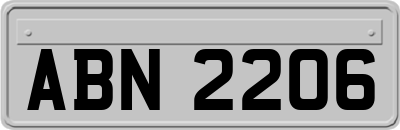 ABN2206