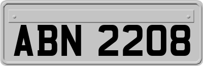 ABN2208