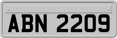 ABN2209