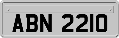 ABN2210