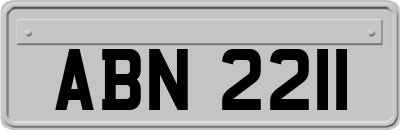 ABN2211