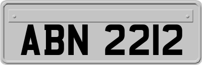 ABN2212