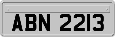 ABN2213