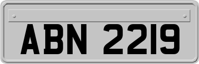 ABN2219