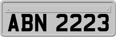ABN2223
