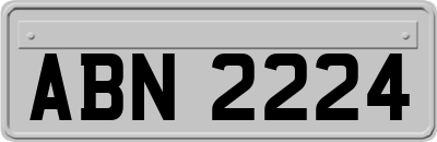 ABN2224