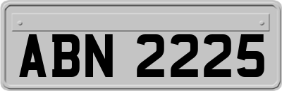 ABN2225