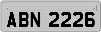 ABN2226