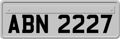 ABN2227