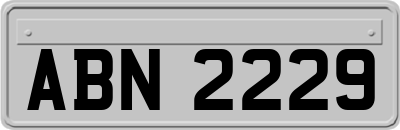 ABN2229