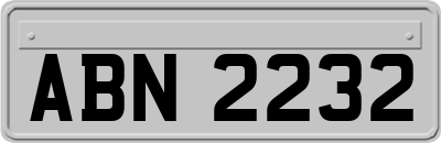 ABN2232
