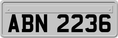 ABN2236