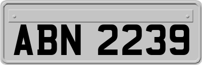 ABN2239