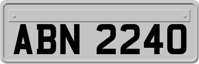 ABN2240