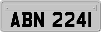 ABN2241