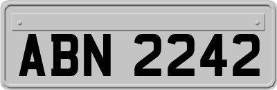 ABN2242