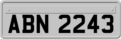 ABN2243