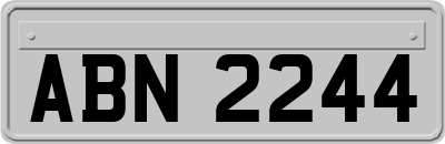 ABN2244