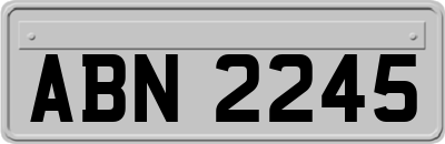 ABN2245
