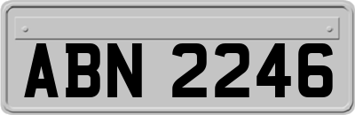 ABN2246