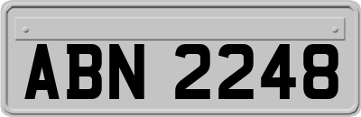 ABN2248