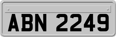 ABN2249