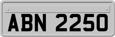 ABN2250