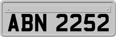 ABN2252