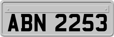 ABN2253