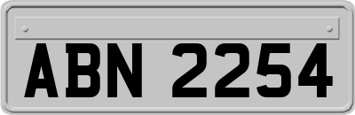 ABN2254