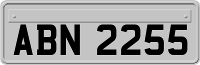 ABN2255