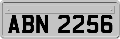 ABN2256