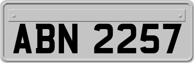ABN2257