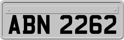 ABN2262