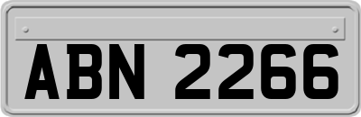 ABN2266