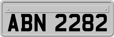 ABN2282