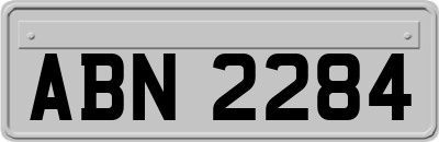 ABN2284