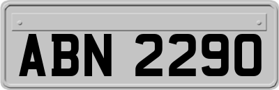 ABN2290