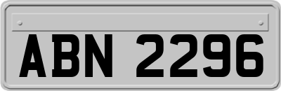 ABN2296