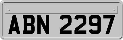 ABN2297
