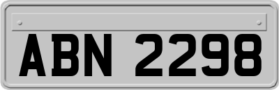 ABN2298