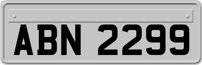 ABN2299