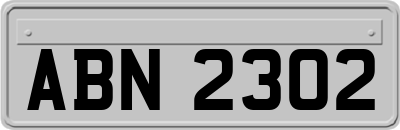 ABN2302
